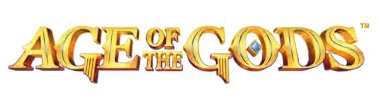 Age of the Gods Logo